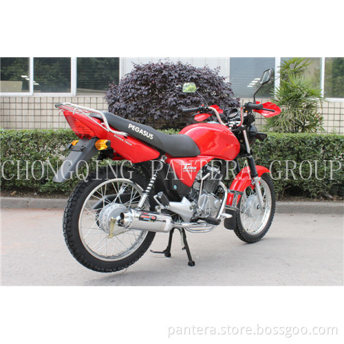 RACING BIKE SM200-BX